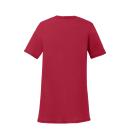 Red 200C