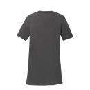 Charcoal COOL GRAY 11C