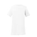 White;White