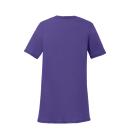 Purple 7672C