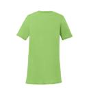 LIME 367c