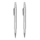 GalaxyMetal Engraved Pen & Pencil Set