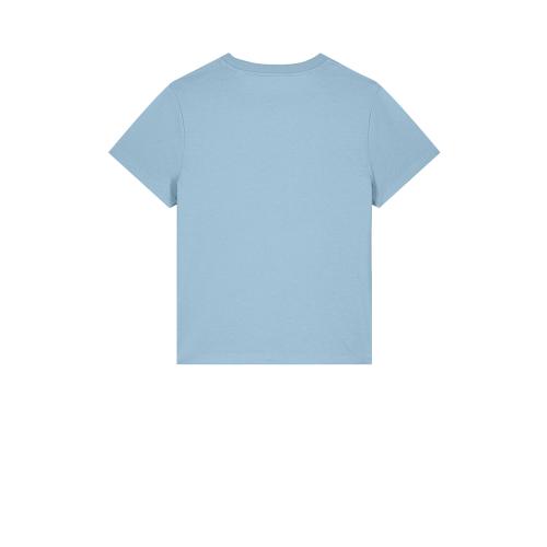 Apparel - Shirts - Short Sleeve Tees - Stanley/Stella Women's Stella Muser Tee