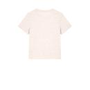 EcoHeather 7604C