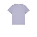 Lavender 4123C