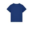 WorkerBlue 3584C