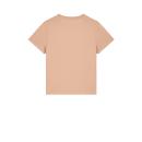 FreshPeach 4050C
