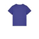 PurpleLove 7670C