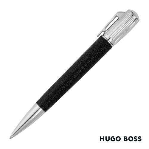 Pens & Writing - Metal Pens - Hugo Boss&reg; Iconic Pure Pen