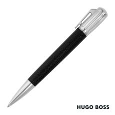 Hugo Boss® Iconic Pure Pen - Awards and Gifts
