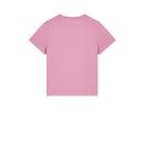 BubblePink 2057C