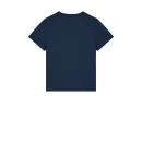 FrenchNavy 4280C