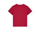 Red 200C