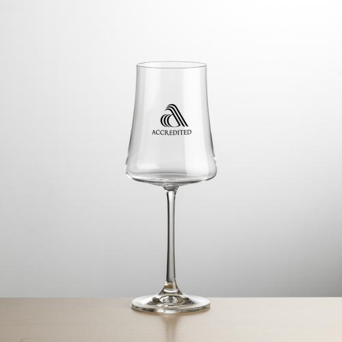 Drinkware - Barware - Gift Sets - Swiss Force&reg; Opener & Dakota Wine
