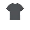 Anthracite 7540C