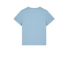 Stanley/Stella Women's Stella Muser Tee - Apparel