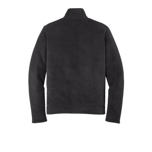 Apparel - Sweatshirts - Port Authority Ultra Warm Brushed Fleece Jacket