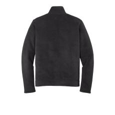 Port Authority Ultra Warm Brushed Fleece Jacket - Awards and Gifts