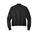 Mercer+Mettle Women's Boxy Quilted Jacket