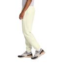 OffWhite 9161C
