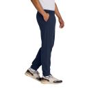 Navy 289C