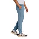 StoneBlue 2164C