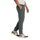 CHARCOAL Cool Gray 10c