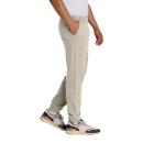 Sand 7528C