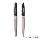 Gun Metal, Gray 434 C