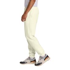Gildan Softstyle Midweight Pocket Sweatpants - Awards and Gifts