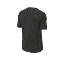 Olive Drab Grn 7771C