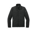 BLACK Black C