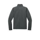 Grey 419C