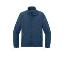 Blue 2767C