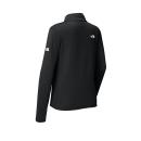 TNFBlack BLACK C
