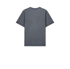 Stanley/Stella Unisex Freestyler Vintage Heavyweight Tee - Short Sleeve Tees