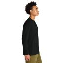 GrphBlack 4287C