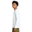 WHITE 663c
