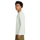Bone COOL GRAY 1C