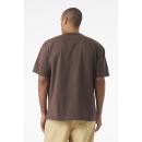 Cocoa 4105U