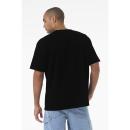 BLACK Black C
