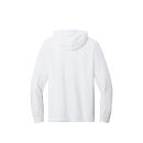 White;White
