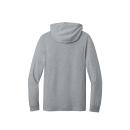 AthlHthr COOL GRAY 6C