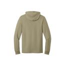 KHAKI 7536c