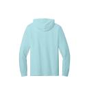 BreezyBlue 291C