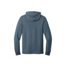 Denim 5405C