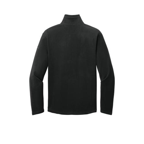 Apparel - Outerwear - Jackets - Fleece - Eddie Bauer 1/2-Zip Microfleece Jacket