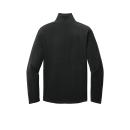 BLACK Black C
