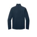 Navy 533C