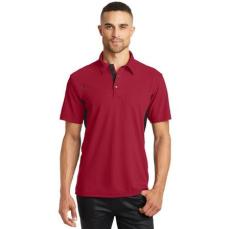 OGIO - Accelerator Polo - Performance Polos